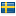 montimoreno.com server is located in Sweden